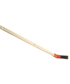 Pelox Pickling Brush Small