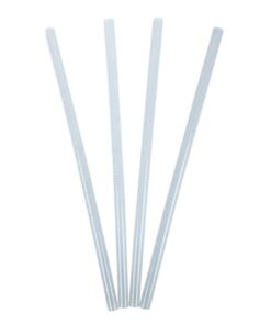 Tork Craft Glue Stick 11 X 300mm 12Pc Hot Melt Gen. Purpose Eva 18000Cps