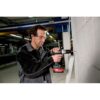 Metabo - Cordless Hammer Drill Set (Workshop) SB 18 LT SET (602103600) - Image 3