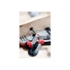 Metabo - KGS 216 M (619260000) Mitre Saw - Image 2