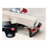 Metabo - KGS 216 M (619260000) Mitre Saw - Image 3