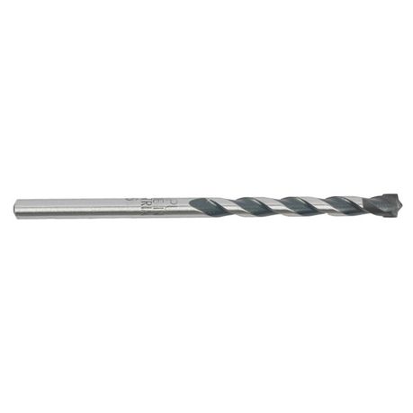 Alpen Concrete Profi Beton Drill Bit 6mm - Tool&Home