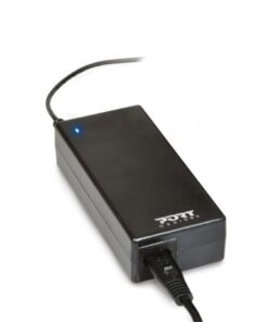 Port Connect 90W Notebook Adapter HP / Laptop Charger