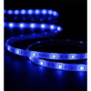 Yeelight Smart Light Strip RGB with Alexa & Google Assistant - Image 3