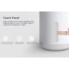 Xiaomi Smart Bedside Lamp 2 - Image 3