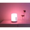 Xiaomi Smart Bedside Lamp 2 - Image 4