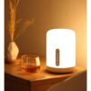 Xiaomi Smart Bedside Lamp 2 - Image 5