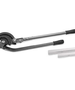 Kendo - Pipe Bender 15mm & 22mm