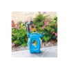Aquacraft - Hose Pipe 10m incl Reel & Fittings (3/8") - Image 2