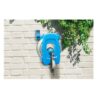 Aquacraft - Hose Pipe 10m incl Reel & Fittings (3/8") - Image 3