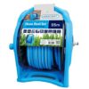 Aquacraft - Hose Pipe 25m incl Reel & Fittings ( ½") - Image 2