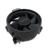 AMD RYZEN 5 3600 3.6GHZ 6-CORE 35MB AM4 CPU with wraith stealth fan - Image 2