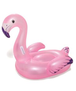 Bestway Flamingo Rider