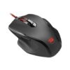 Redragon TIGER 2 3200DPI 6 Button RGB Gaming Mouse - Image 2