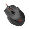 Redragon TIGER 2 3200DPI 6 Button RGB Gaming Mouse - Image 4