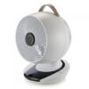 Meaco Fan 1056 Air Circulator- Award Winning, Super Quiet, Energy Efficient - Image 2