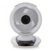 Meaco Fan 1056 Air Circulator- Award Winning, Super Quiet, Energy Efficient - Image 3