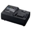 HIKOKI - Multi-Volt Chain Saw - 36V (Including Battery and Charger) - Image 2