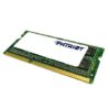 Patriot 4GB DDR3L 1600mhz Notebook / Laptop RAM - Image 2