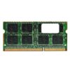 Patriot 4GB DDR3L 1600mhz Notebook / Laptop RAM - Image 3