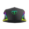 T-Dagger Lance Corporal 3200DPI Wired RGB Gaming Mouse - Image 2