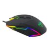 T-Dagger Lance Corporal 3200DPI Wired RGB Gaming Mouse - Image 4