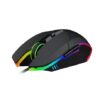 T-Dagger Lance Corporal 3200DPI Wired RGB Gaming Mouse - Image 5