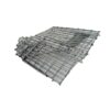 SourceDirect - Humane Mouse Trap /Cage (Foldable) - (31cm x 11cm x 11cm) - Image 2