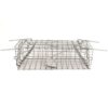 SourceDirect - Humane Mouse Trap /Cage (Foldable) - (31cm x 11cm x 11cm) - Image 5