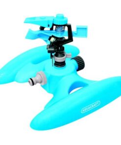 Aquacraft - Sprinkler Impulse Base