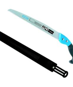 Aquacraft - Saw Soft Grip