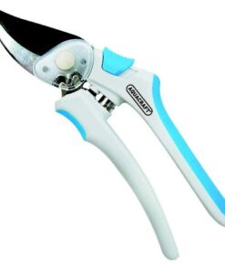 Aquacraft - Secateur Gear Plus Bypass