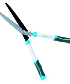 Aquacraft - Lopper Telescopic Premium Bypass