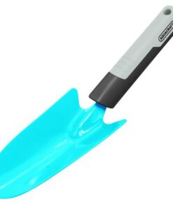 Aquacraft - Hand Classic Trowel
