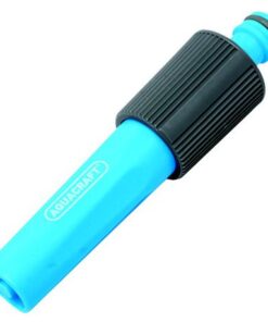Aquacraft - Nozzle Adjustable Spray