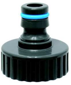 Aquacraft - Tap Female Adaptor Standard 1