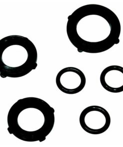 Aquacraft - O Ring Set