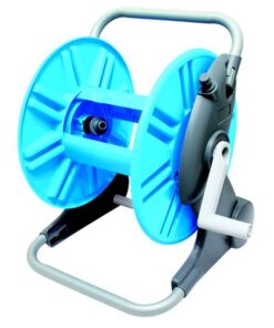 Aquacraft - Hose Reel Portable