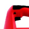 Casals - 400W Jigsaw With Trigger Lock 55mm - Image 2