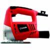 Casals - 400W Jigsaw With Trigger Lock 55mm - Image 3
