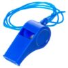 SourceDirect - Whistles - Plastic Various Colors Whistle - Image 2