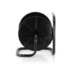 Extension Reel Lity Duty 40m - Image 3