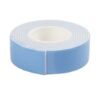 Zenith Double Sided Tape - 24mm x 1m Twin Pack