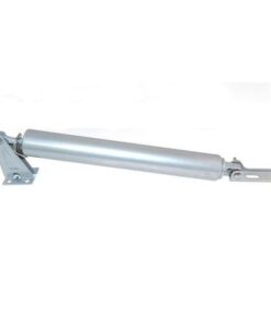 Mitco Screen Door Closer