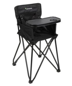 Kaufmann Chair Junior High