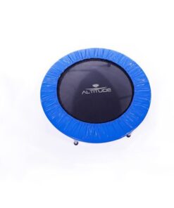 Seagull - Altitude Mini Trampoline - 96cm