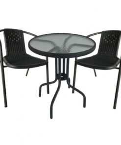 Seagull Bistro Set - 3 Piece