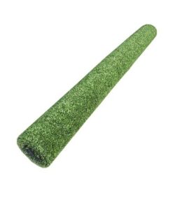 Seagull - 25m x 2m Artificial Grass Roll - 10mm