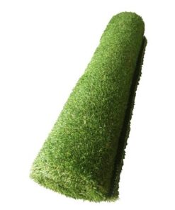 Seagull - 25m x 2m Artificial Grass Roll - 35mm