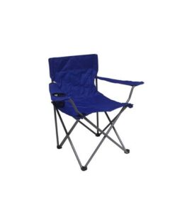 Afritrail Suni Camp Chair - 100kg